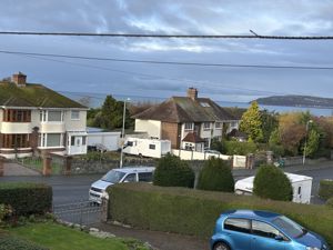 Photo 13- click for photo gallery